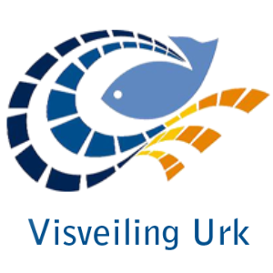 Visveiling Urk