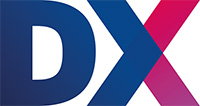 Data eXcellence