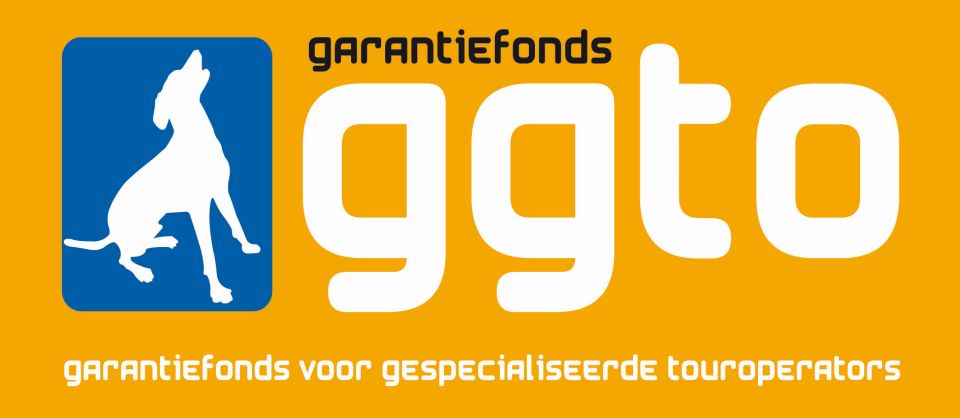 GGTO - Garantiefonds voor gespecialiseerde touroperators